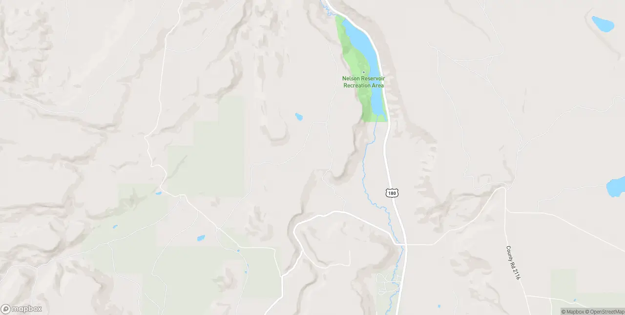 Internet in Springerville