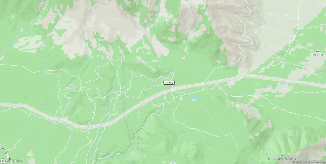 Internet in Flagstaff