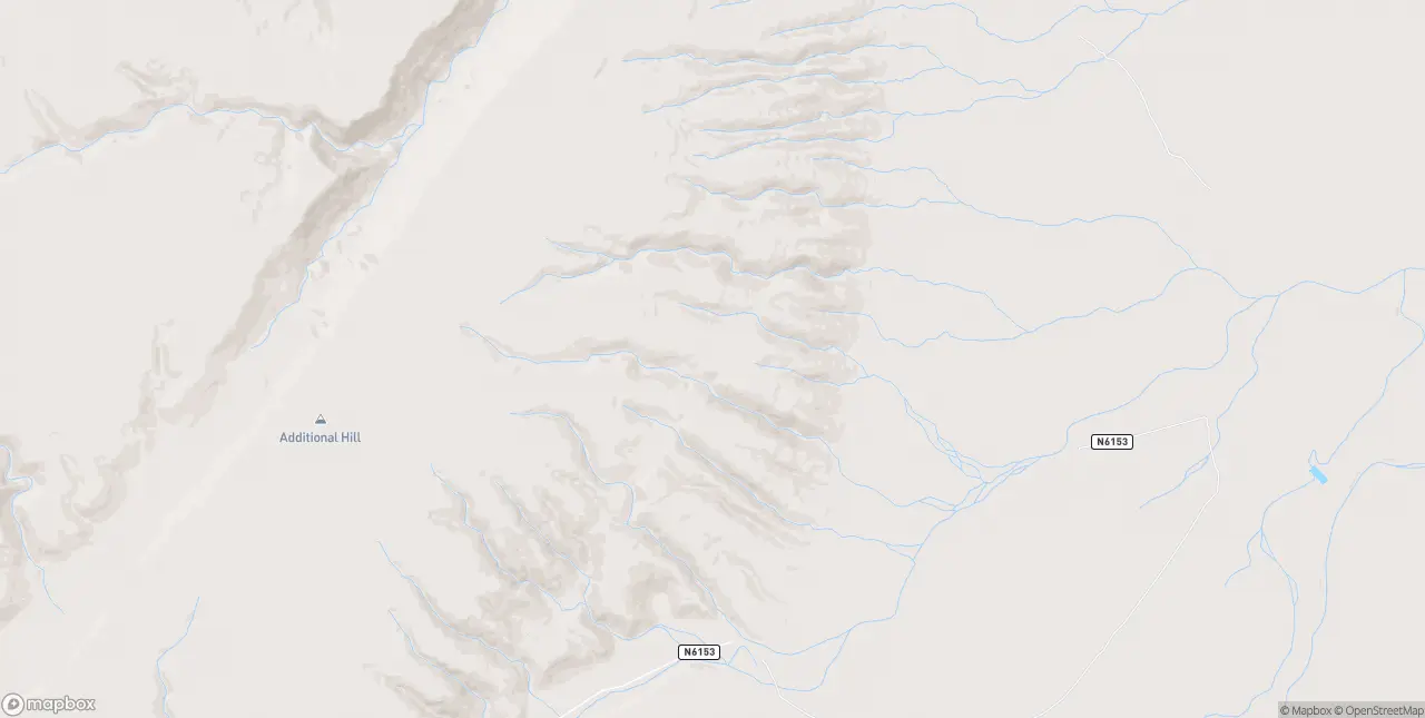 Internet in Gray Mountain