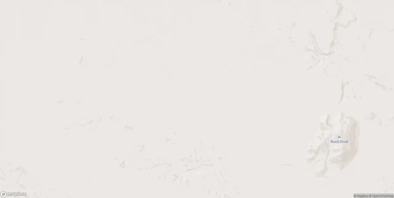 Internet in Cameron