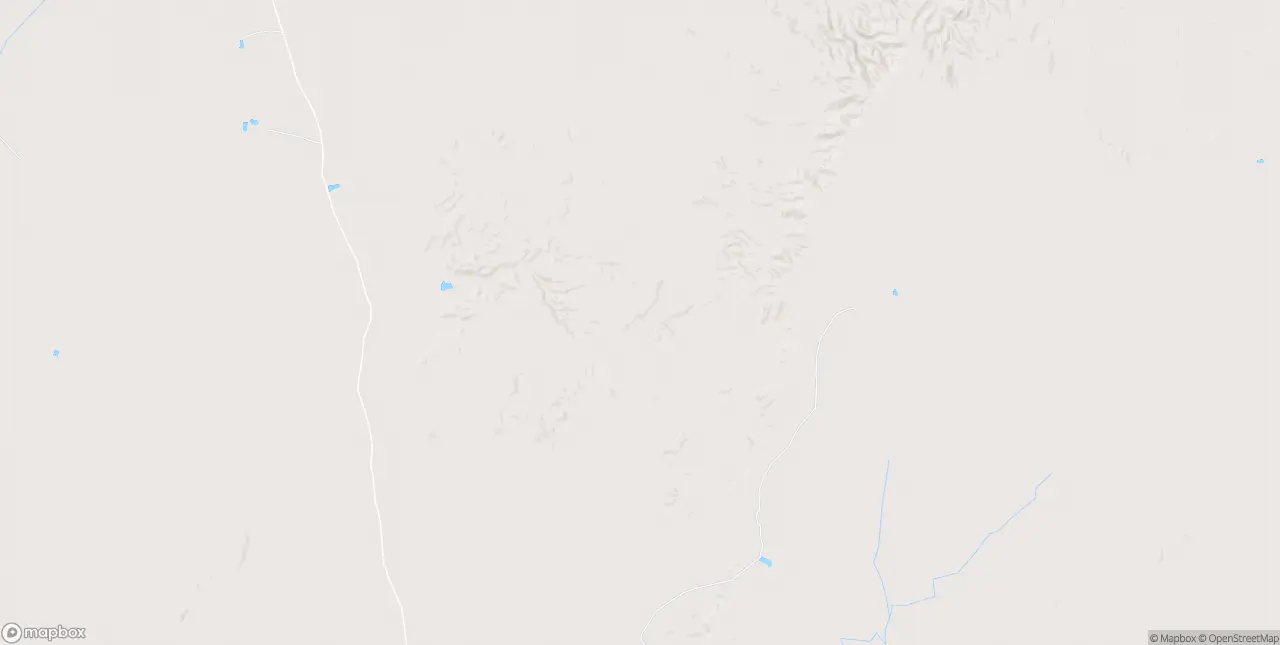 Internet in Joseph City