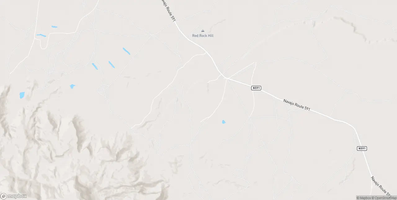 Internet in Kayenta
