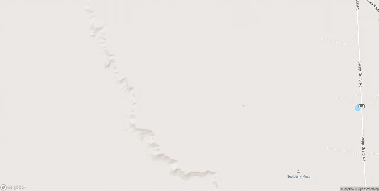 Internet in Leuppx