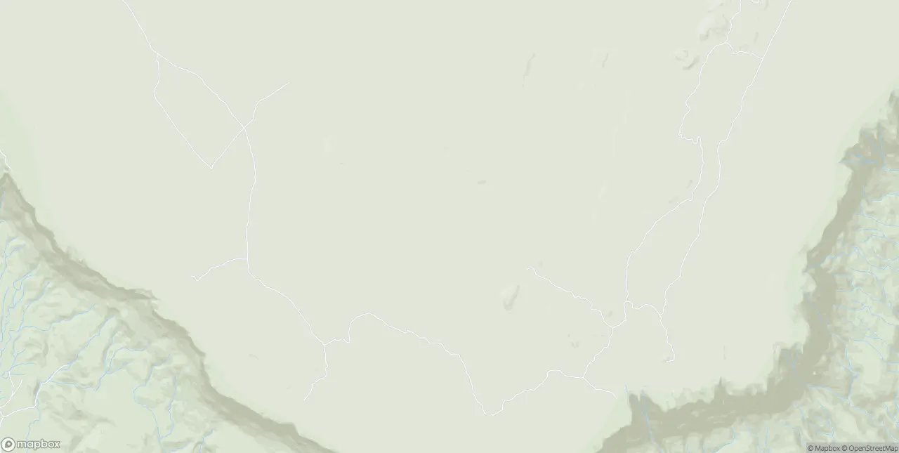Internet in Marble Canyon