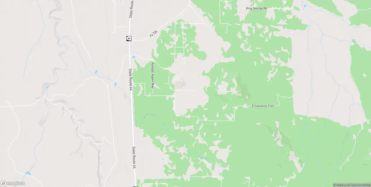 Internet in Williams