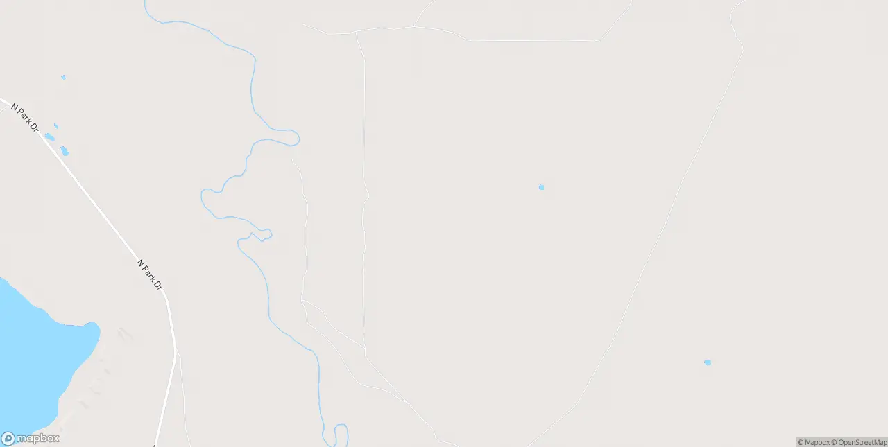Internet in Winslow