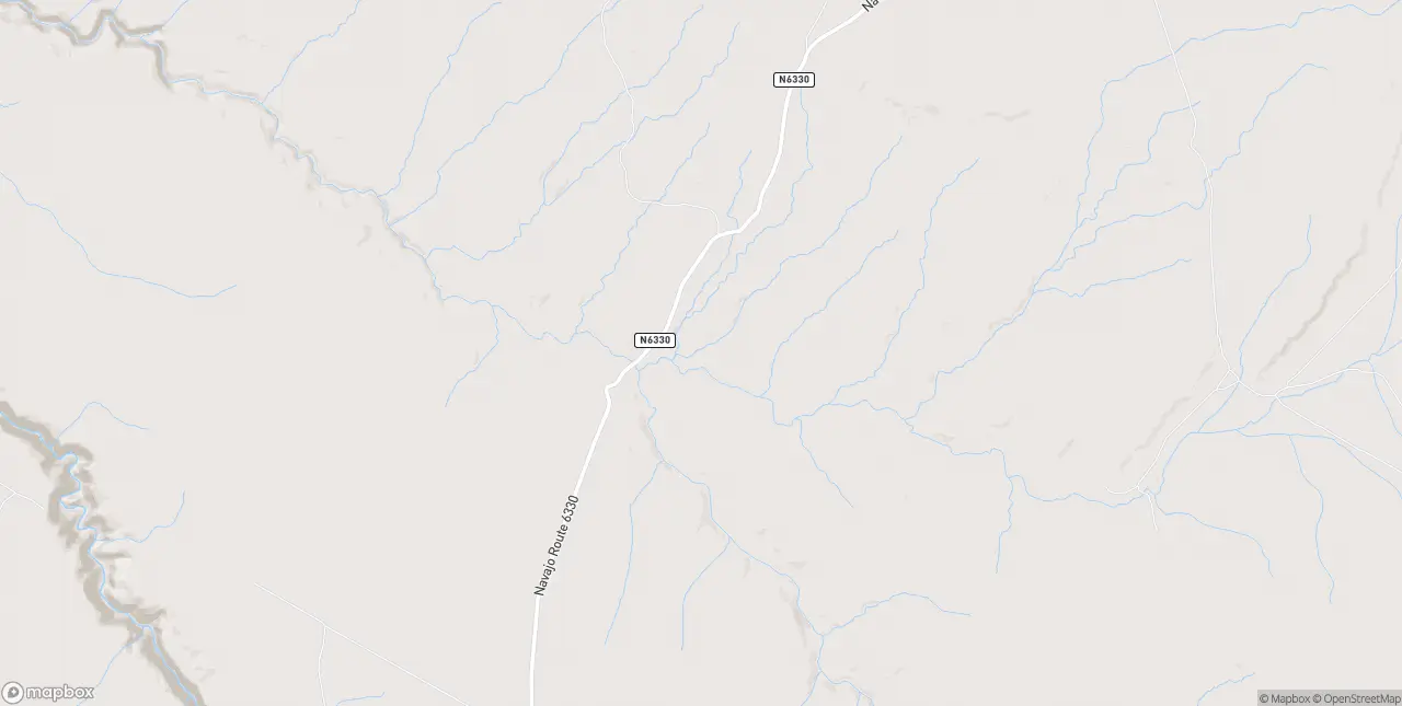 Internet in Kaibeto
