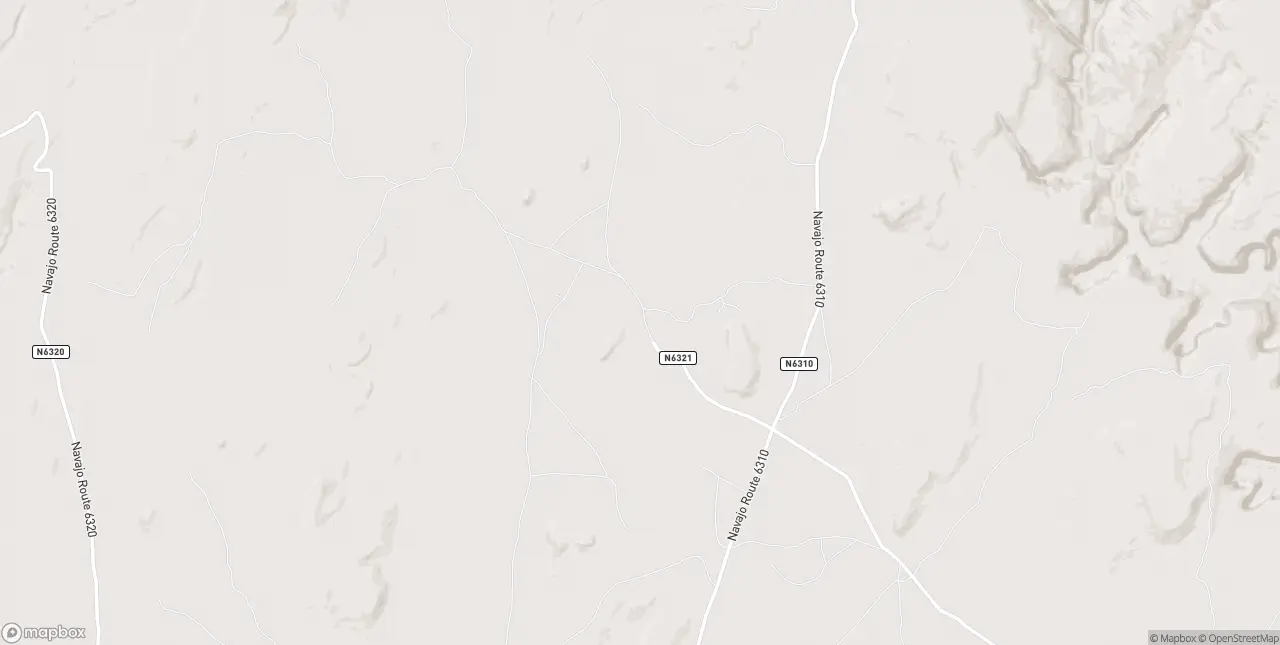 Internet in Shonto