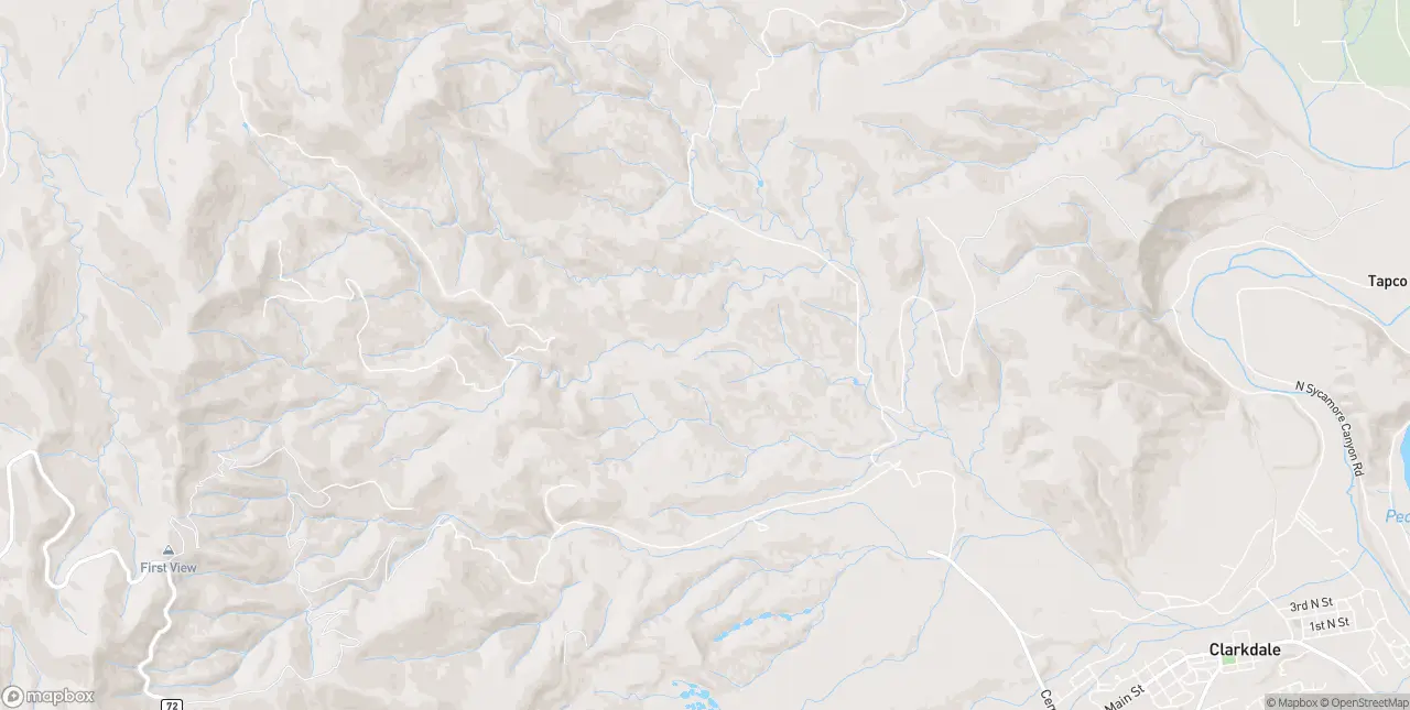 Internet en Clarkdale