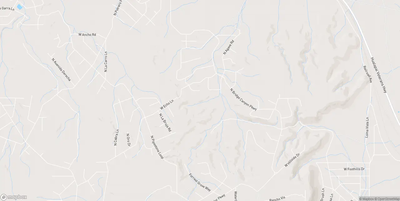 Internet in Seligman