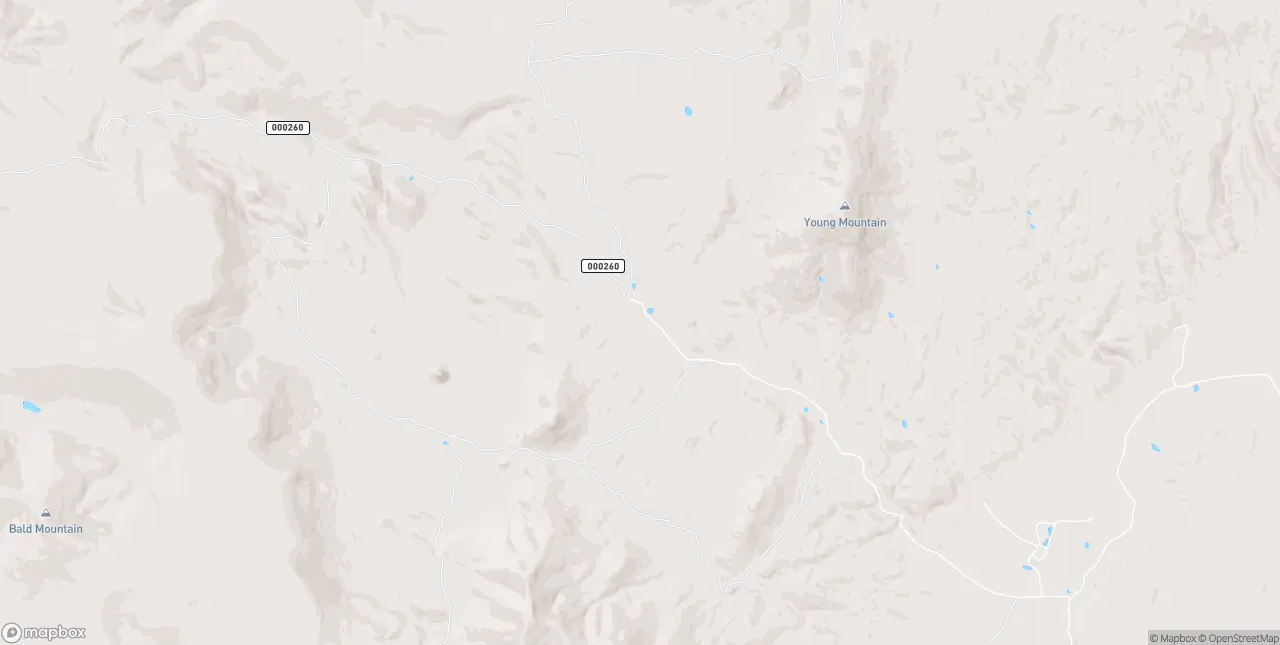 Internet en Skull Valley