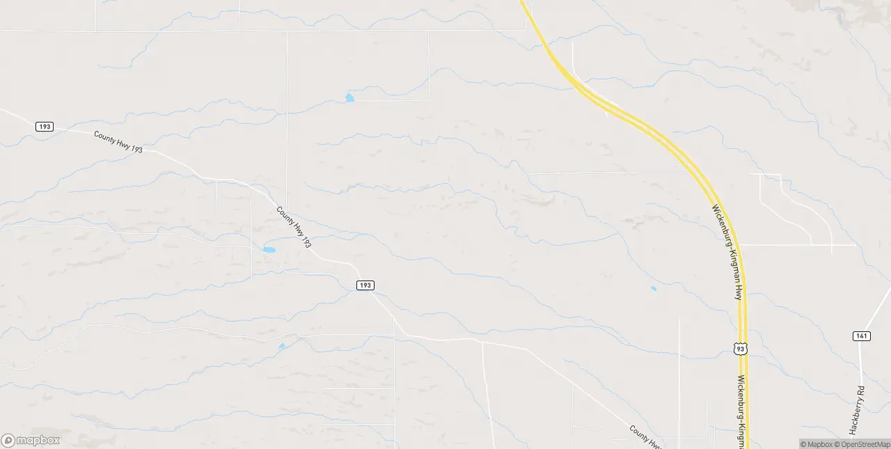 Internet in Kingman