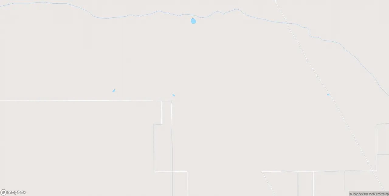 Internet in Hualapai