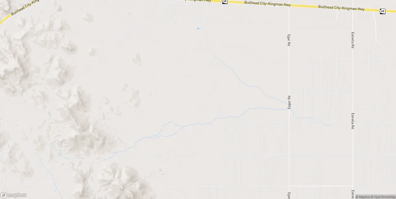 Internet en Golden Valley