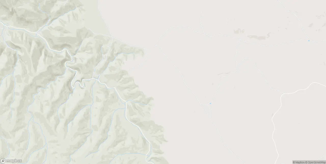 Internet in Littlefield