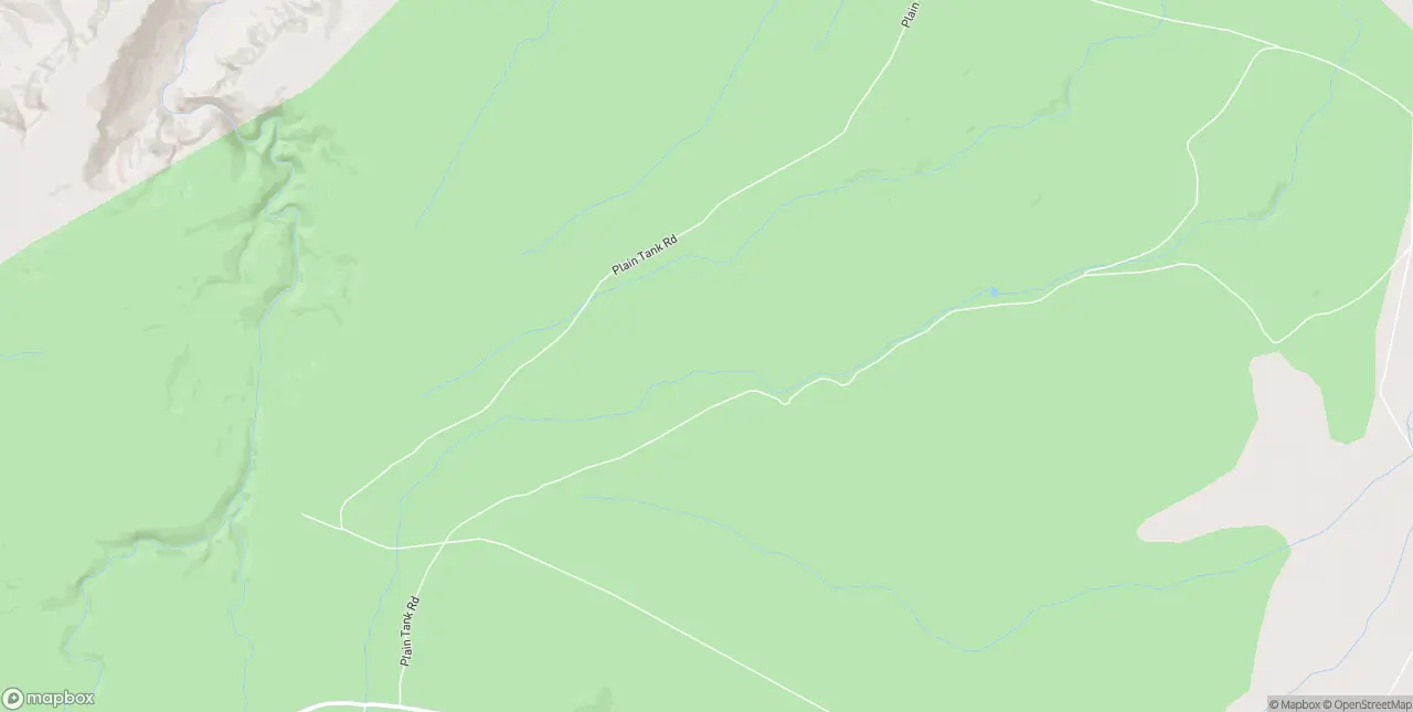 Internet in Peach Springs