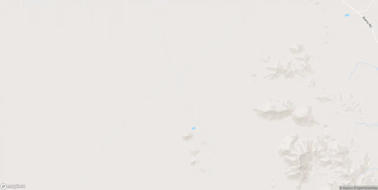 Internet in Yucca