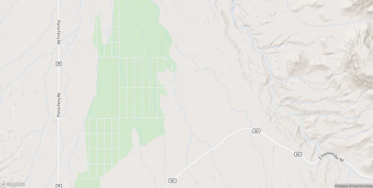 Internet in Meadview