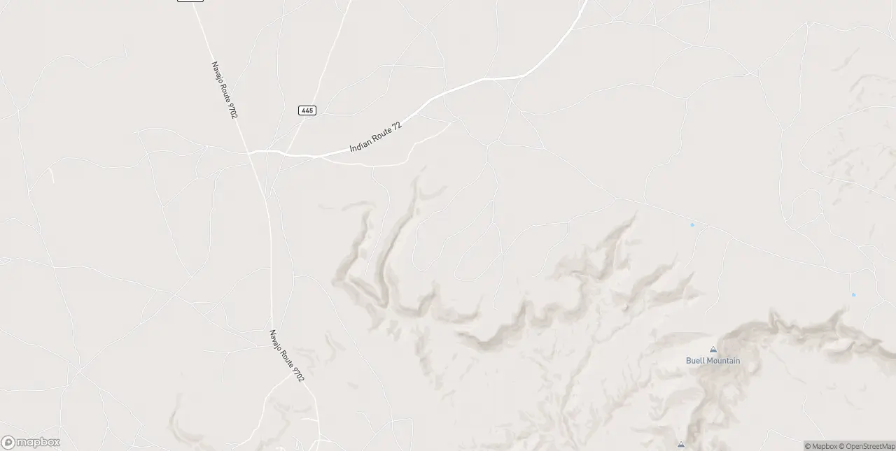 Internet in Fort Defiance