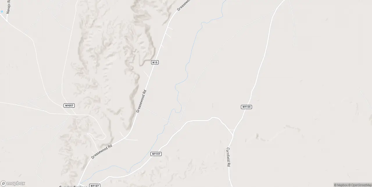 Internet in Ganado