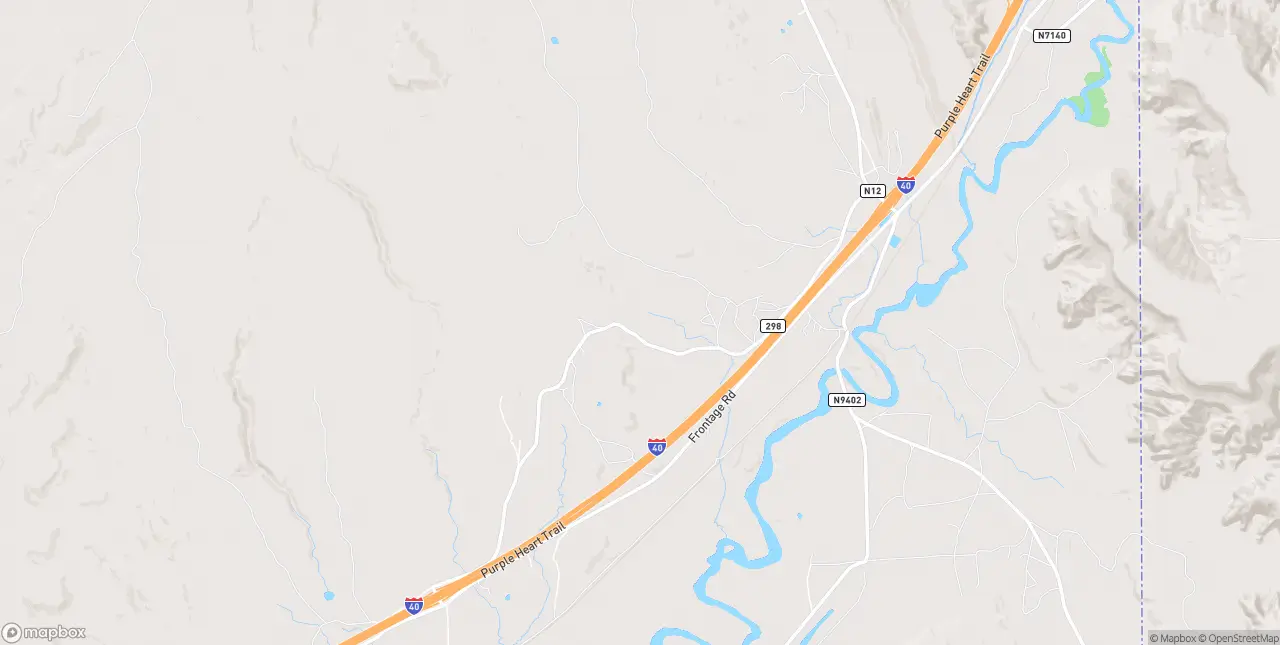 Internet in Lupton