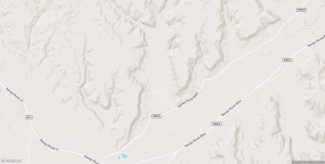Internet in Pinon