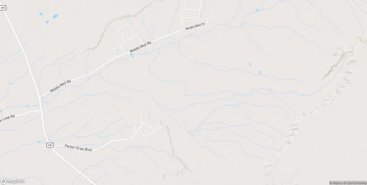 Internet in Sanders