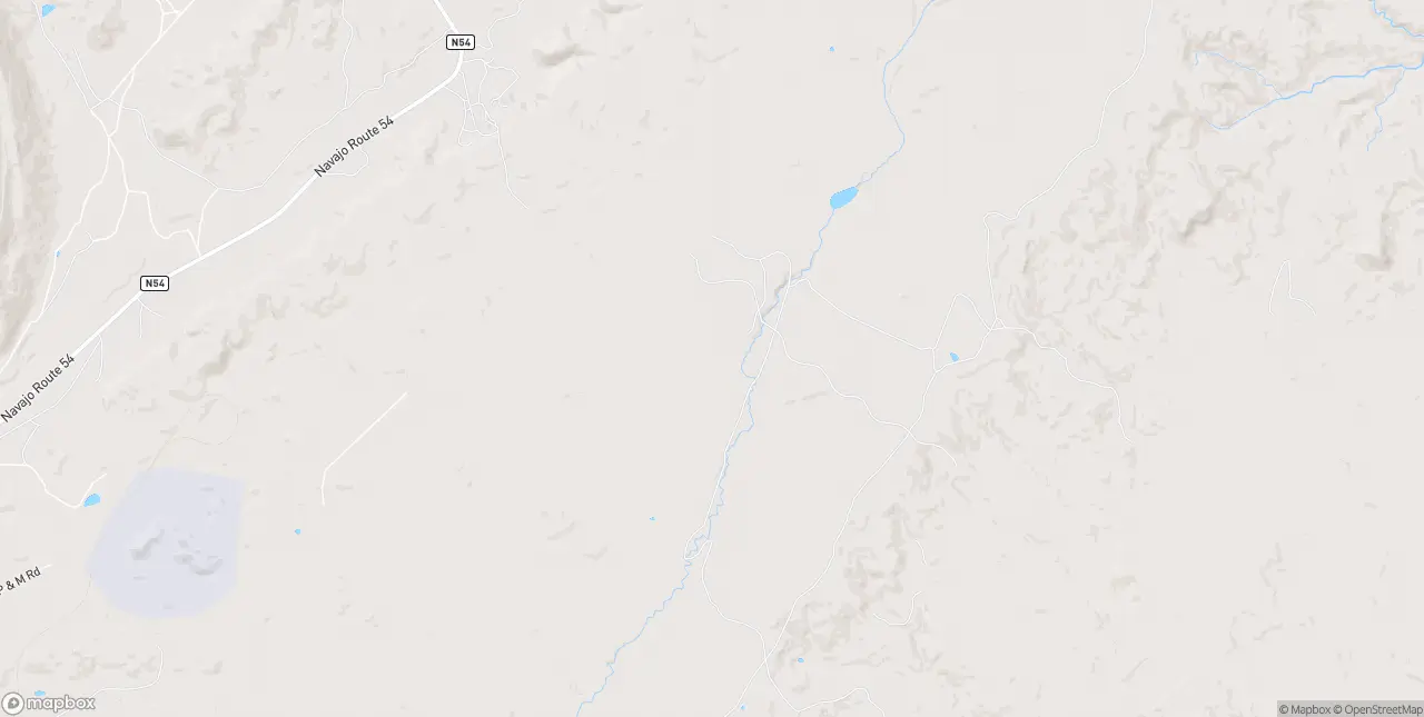 Internet in Window Rock