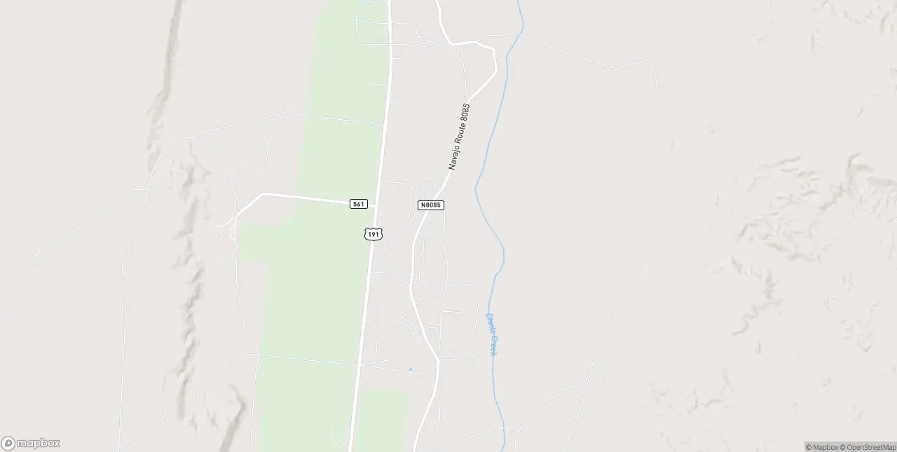 Internet in Many Farms