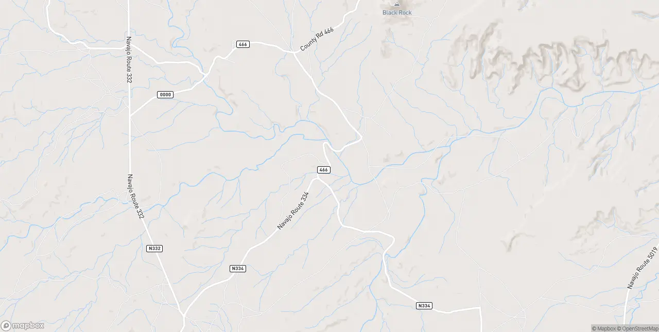 Internet in Red Valley