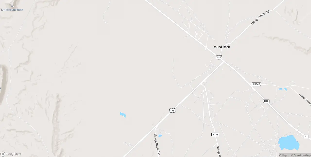 Internet in Round Rock
