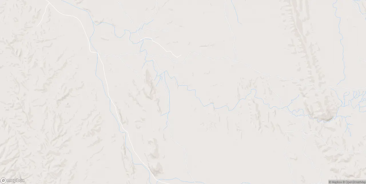 Internet in Algodones