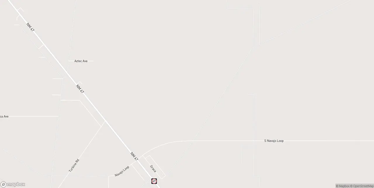 Internet in Belen