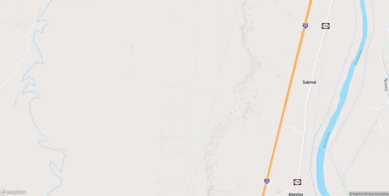 Internet in Bosque