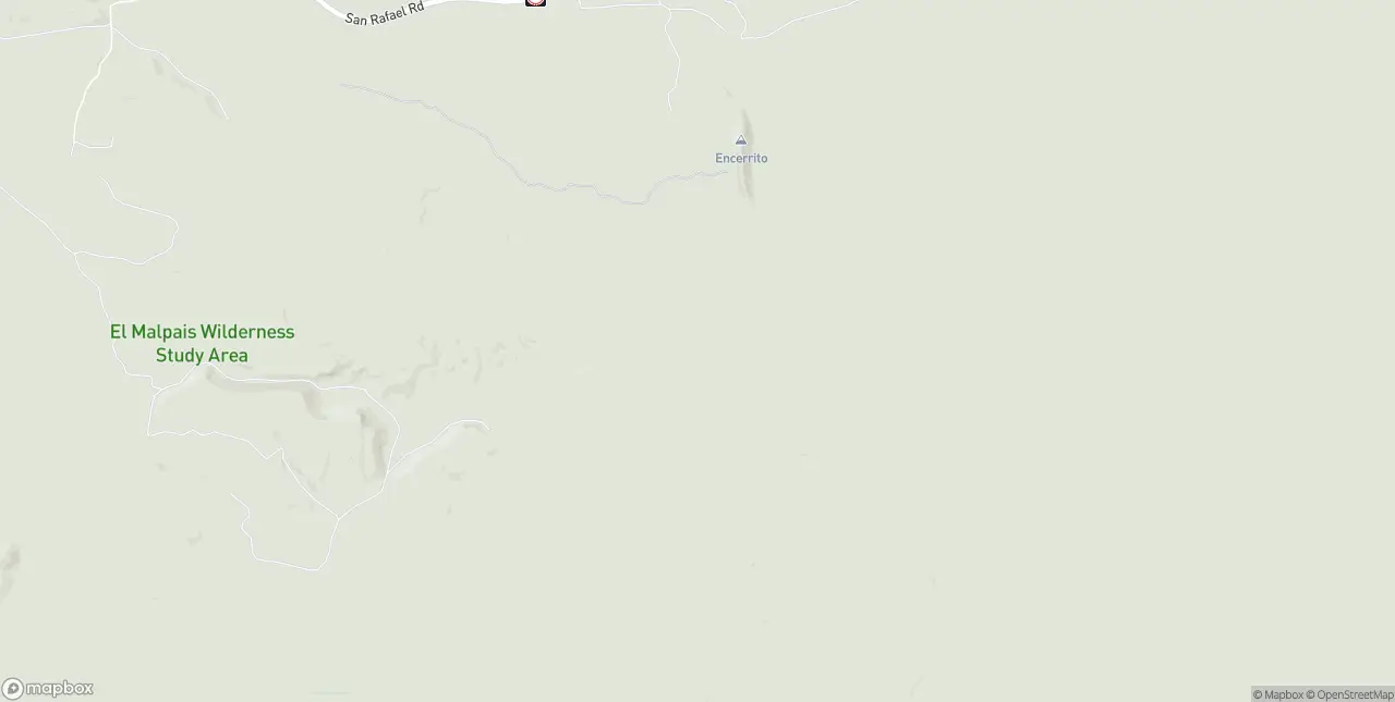 Internet in Grants
