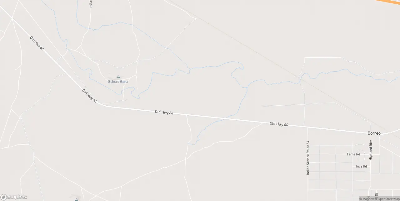 Internet in Laguna
