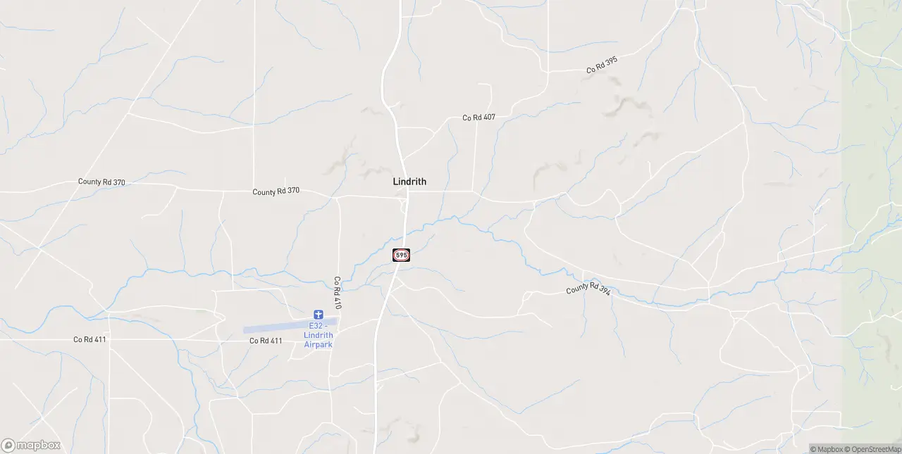 Internet in Lindrith