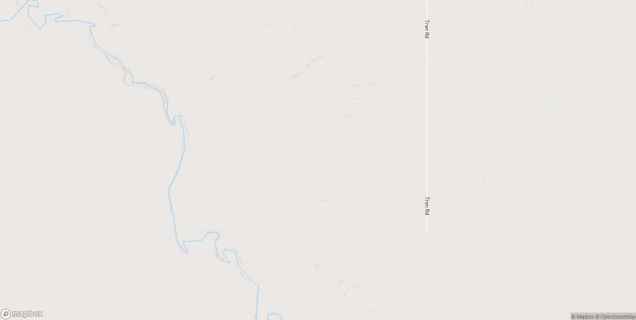 Internet in Los Lunas