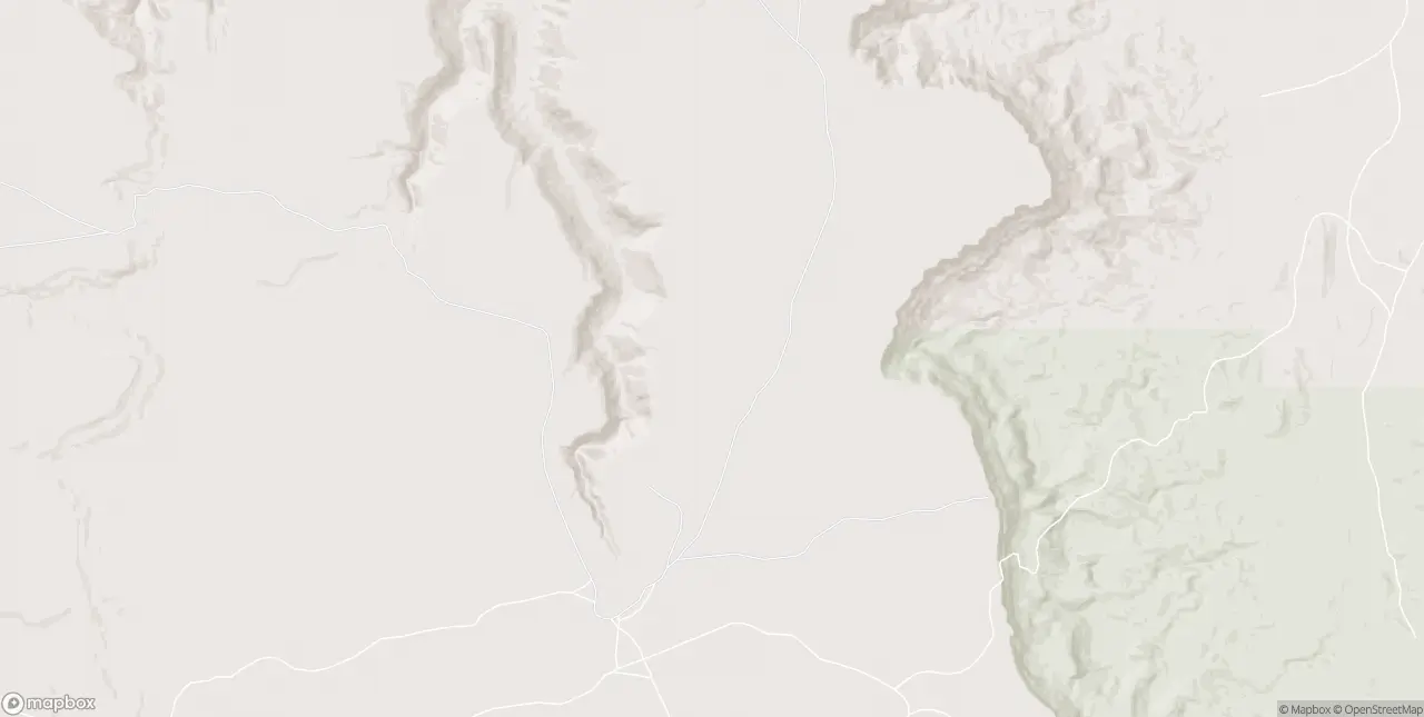 Internet in Pueblo Of Acoma