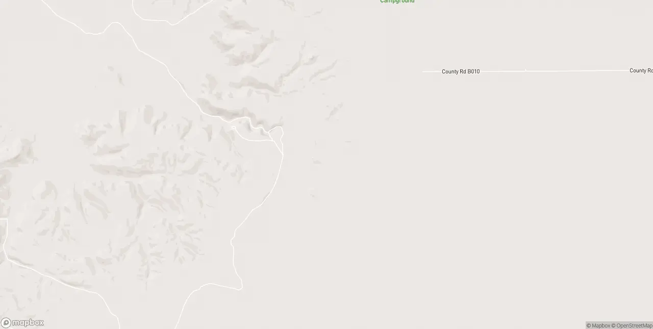 Internet in Mountainair