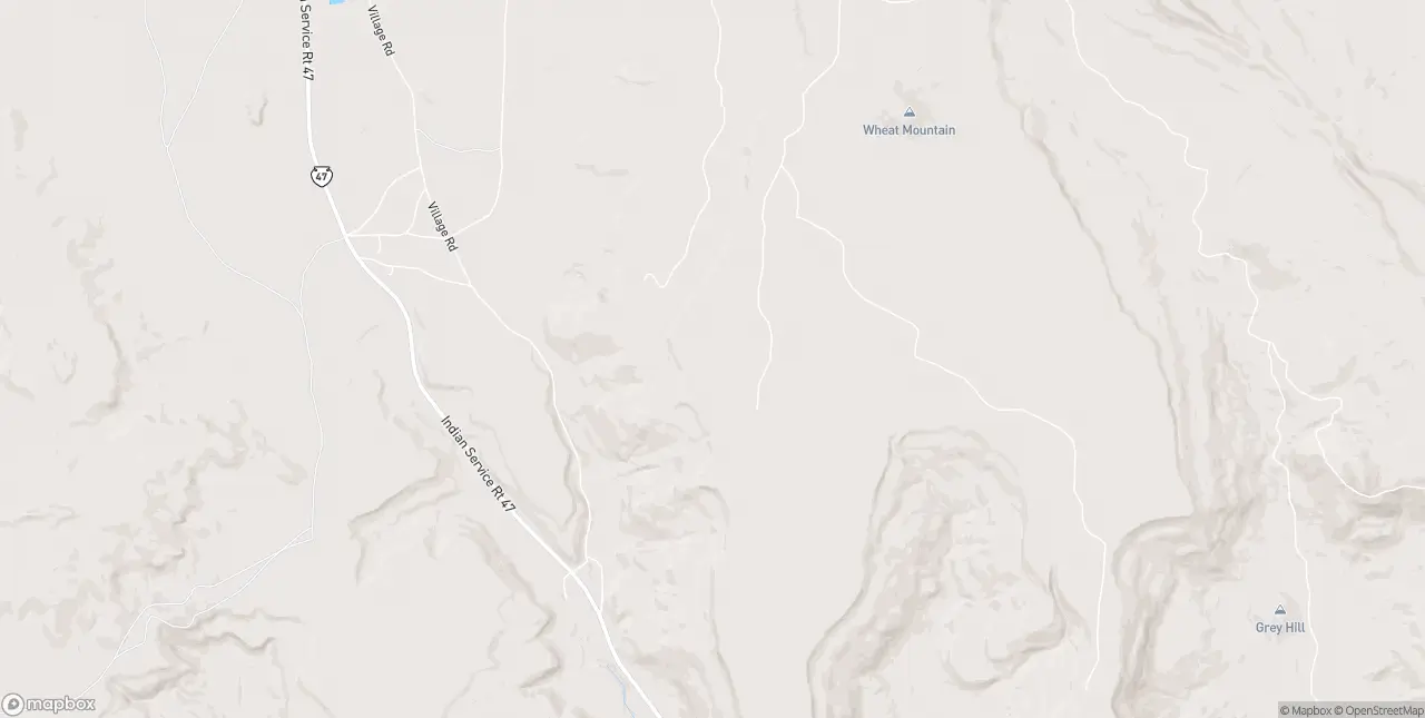 Internet in New Laguna