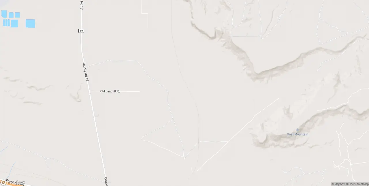 Internet in Prewitt