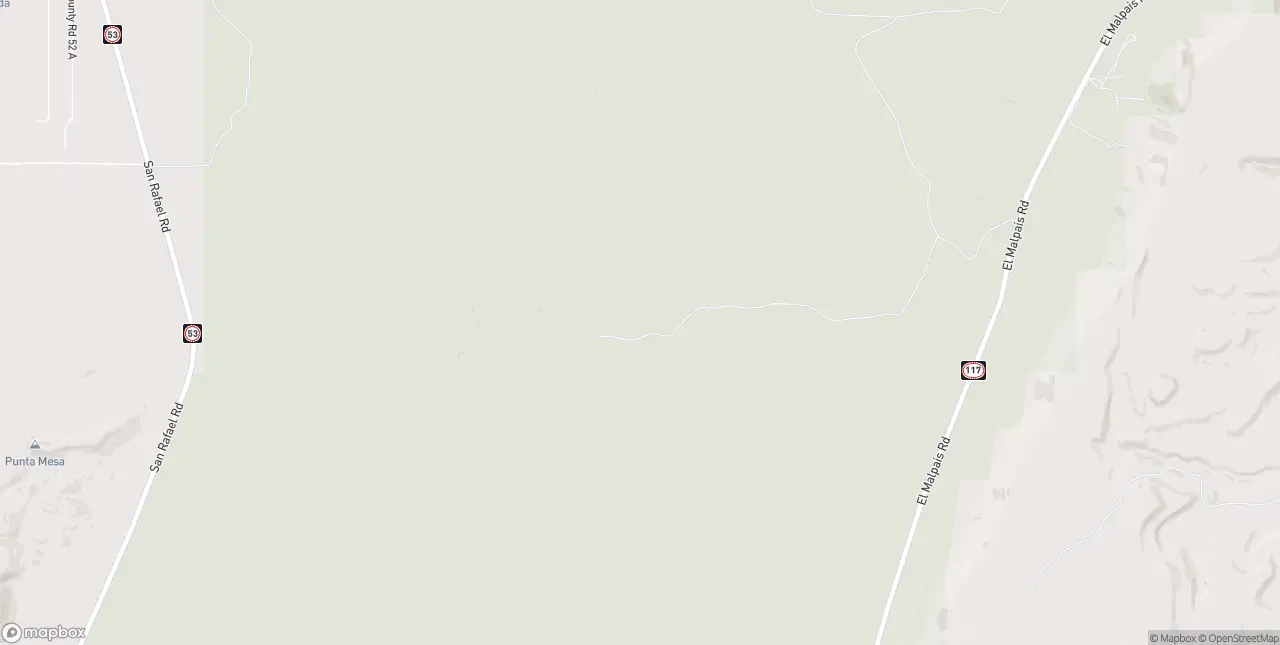 Internet in San Rafael