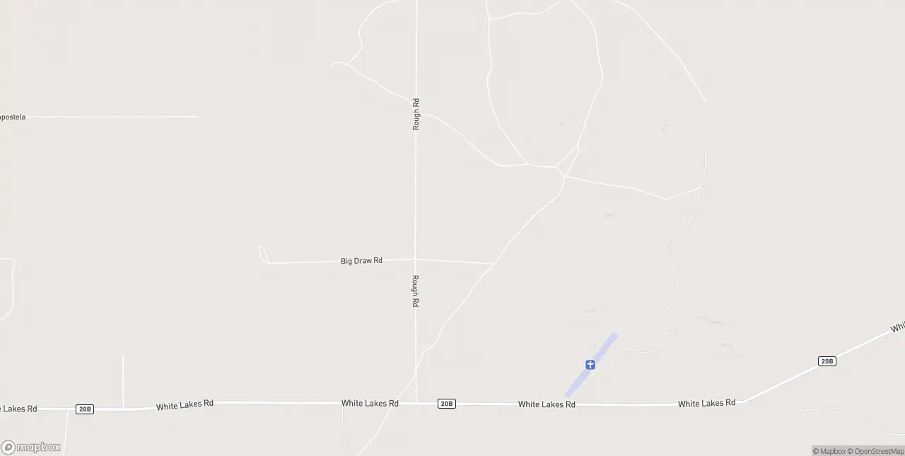 Internet in Stanley