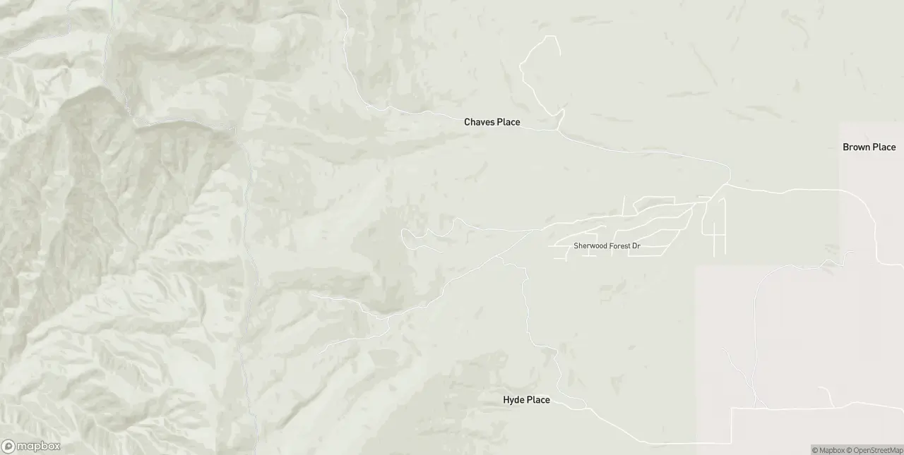 Internet in Torreon