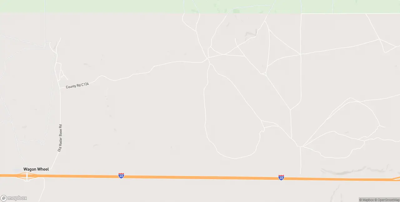 Internet in Clines Corners