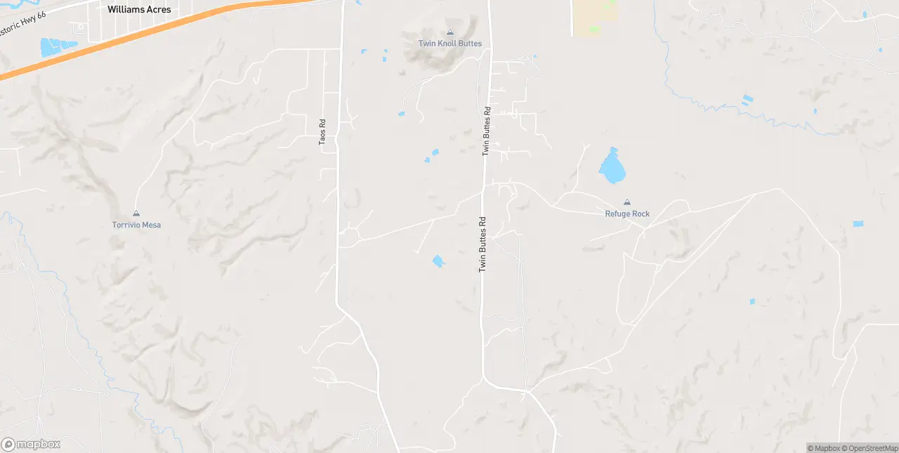 Internet in Gallup