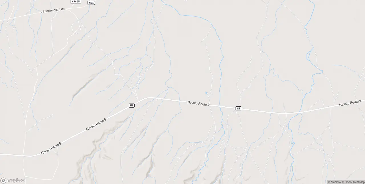 Internet in Brimhall