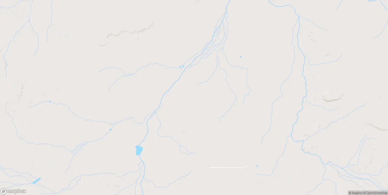Internet in Crownpoint