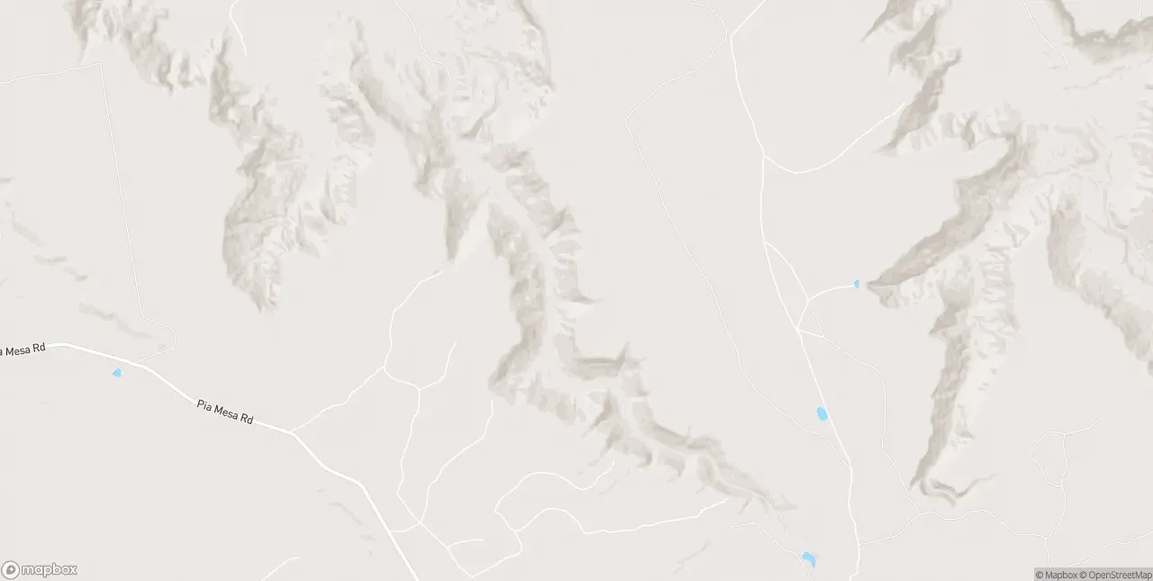 Internet in Zuni